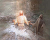 Son of God Gallery Wrap