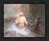 Son of God Gallery Wrap