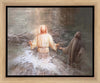 Son of God Gallery Wrap