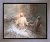 Son of God Gallery Wrap