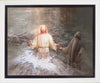Son of God Gallery Wrap