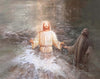 Son of God Gallery Wrap