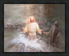 Son of God Gallery Wrap