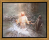 Son of God Gallery Wrap
