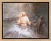 Son of God Gallery Wrap