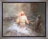 Son of God Gallery Wrap