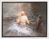 Son of God Gallery Wrap
