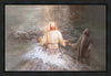 Son of God Gallery Wrap