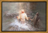 Son of God Gallery Wrap
