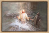 Son of God Gallery Wrap