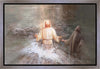 Son of God Gallery Wrap
