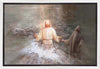 Son of God Gallery Wrap