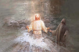 Son of God Gallery Wrap