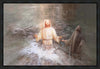 Son of God Gallery Wrap