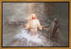 Son of God Gallery Wrap