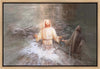 Son of God Gallery Wrap