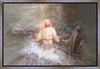 Son of God Gallery Wrap