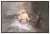Son of God Gallery Wrap