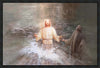 Son of God Gallery Wrap