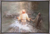 Son of God Gallery Wrap