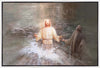 Son of God Gallery Wrap