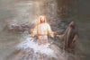 Son of God Gallery Wrap