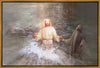 Son of God Gallery Wrap