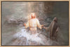 Son of God Gallery Wrap