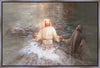 Son of God Gallery Wrap