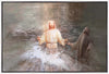 Son of God Gallery Wrap