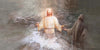 Son of God Gallery Wrap