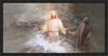 Son of God Gallery Wrap