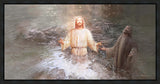 Son of God Gallery Wrap