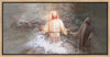 Son of God Gallery Wrap