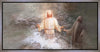 Son of God Gallery Wrap