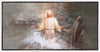 Son of God Gallery Wrap