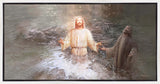 Son of God Gallery Wrap