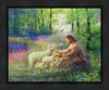 Bring Me The LIttle Ones Gallery Wrap