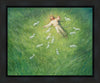 Lie Down Gallery Wrap
