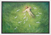Lie Down Gallery Wrap