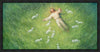 Lie Down Gallery Wrap