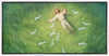 Lie Down Gallery Wrap