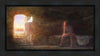 Risen Gallery Wrap