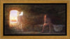 Risen Gallery Wrap