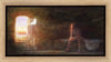 Risen Gallery Wrap
