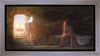 Risen Gallery Wrap