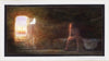 Risen Gallery Wrap