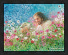 I Will Never Forsake Thee  Gallery Wrap