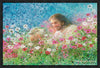 I Will Never Forsake Thee  Gallery Wrap