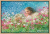 I Will Never Forsake Thee  Gallery Wrap